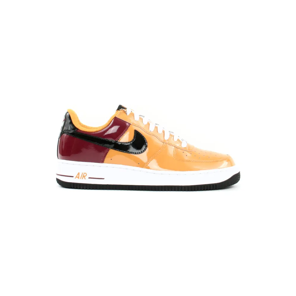 Nike Air Force 1 Low World Cup Portugal (309096-701)