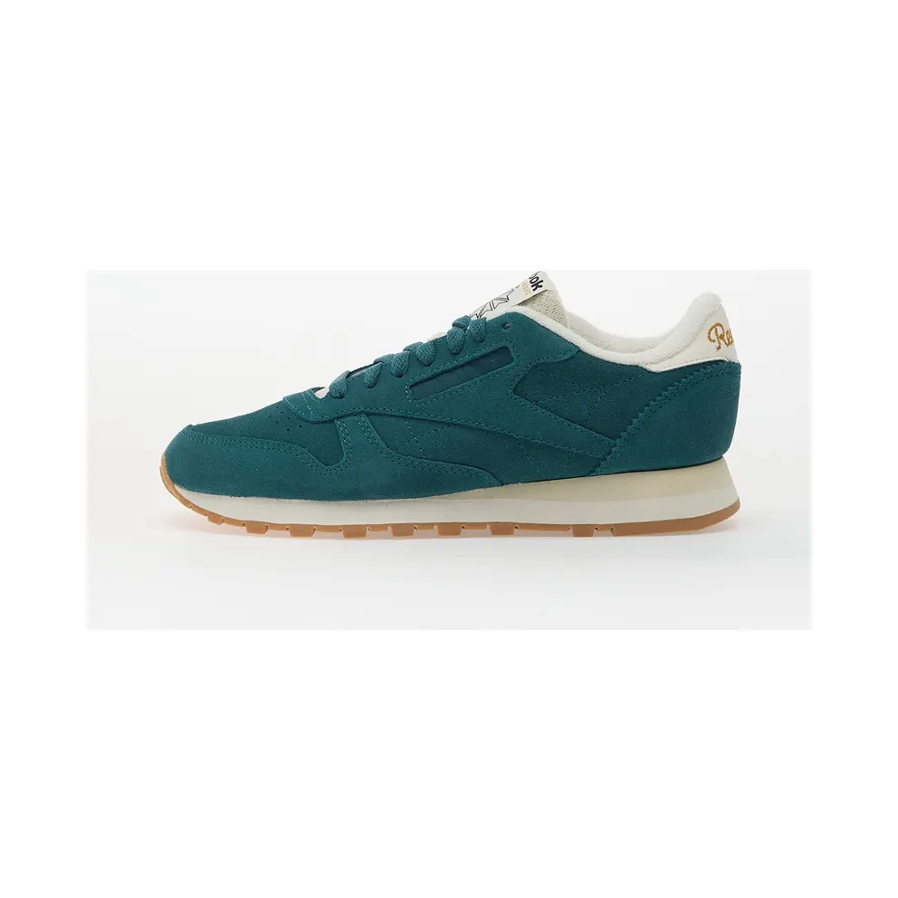 Reebok Classic Leather “Blue” (100230511)