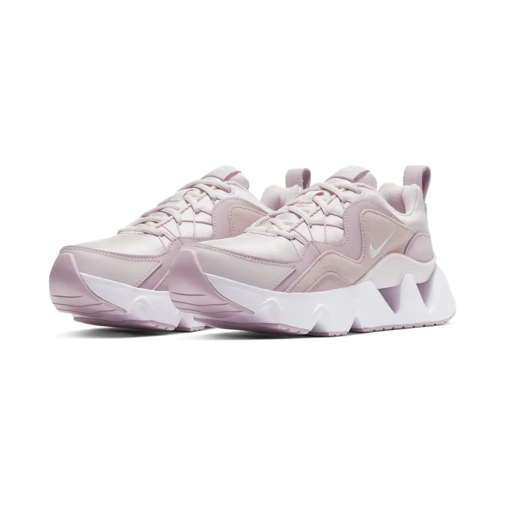 Nike RYZ 365 Pink (BQ4153-601)