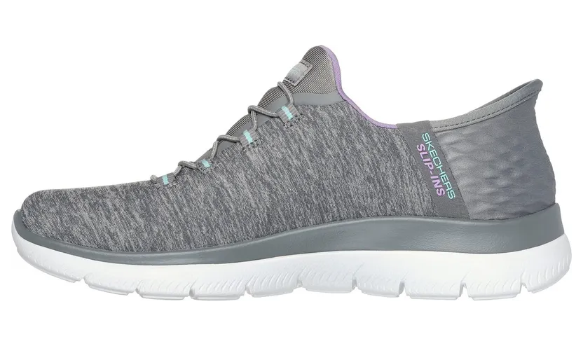 skechers-slip-ins 149937_GYMT