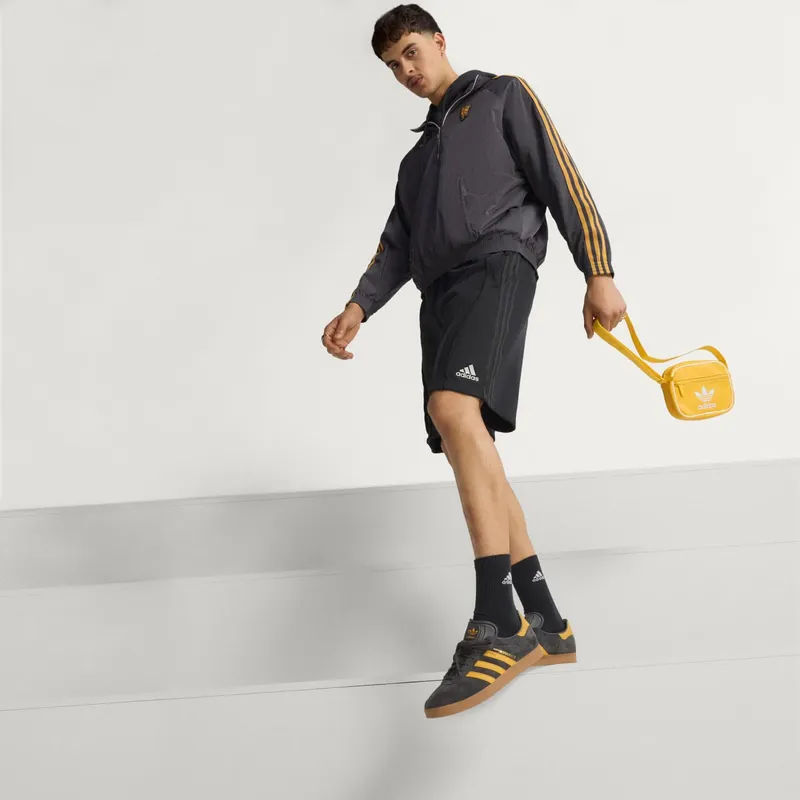 adidas-manchester JR1410