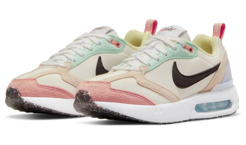 nike-air-max DQ7759-100