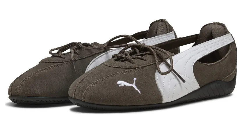 puma-speedcat 408340_03