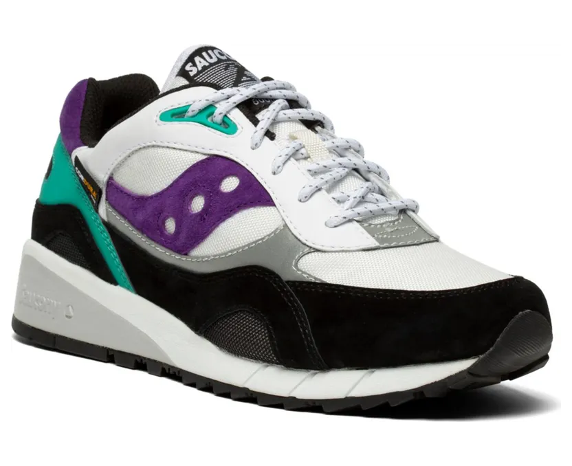 saucony-shadow-6000 S70614-2