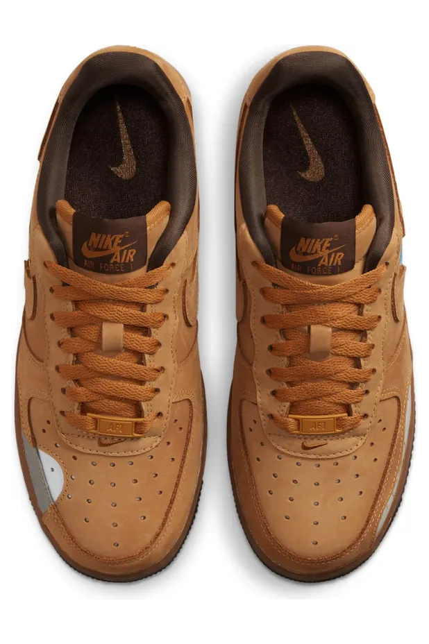 nike-air-force DQ7580-700