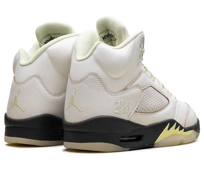 air-jordan-5 IM7592-130