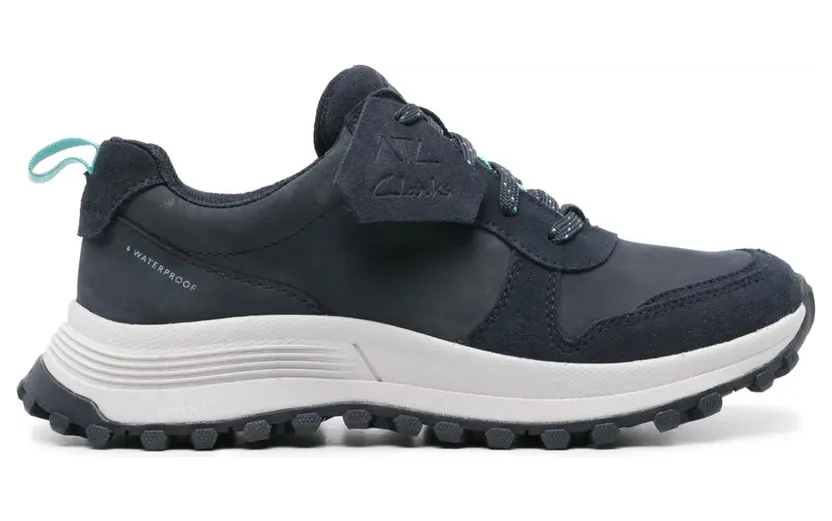 clarks-sneaker 26170586
