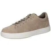 Geox sneaker beige (U65LDD00022C5004)