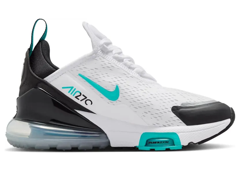 nike-air-max IQ3464-104
