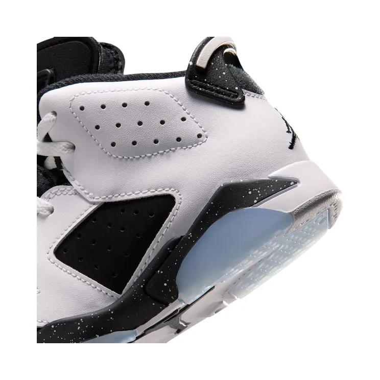 jordan-air DV3605-108