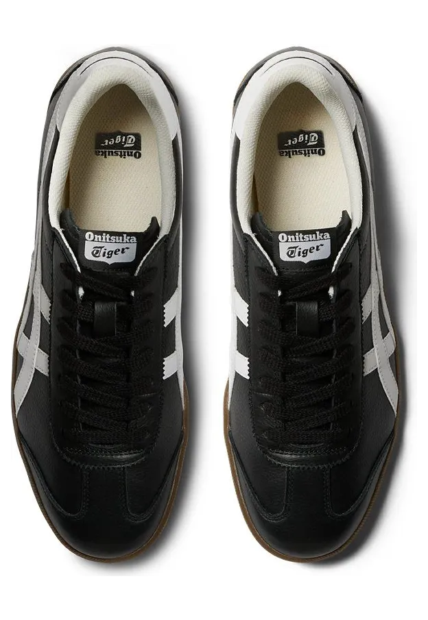 onitsuka-tiger-tokuten 1183C429-001