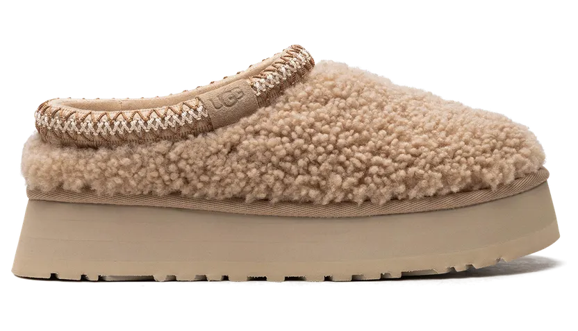 ugg-sneaker 1167770-SAN