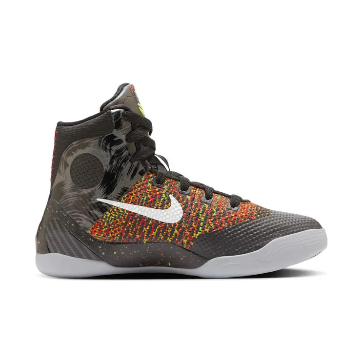 nike-kobe HJ9446-001