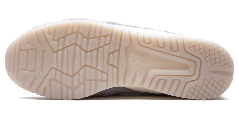 asics-gel-lyte 1191A356-500