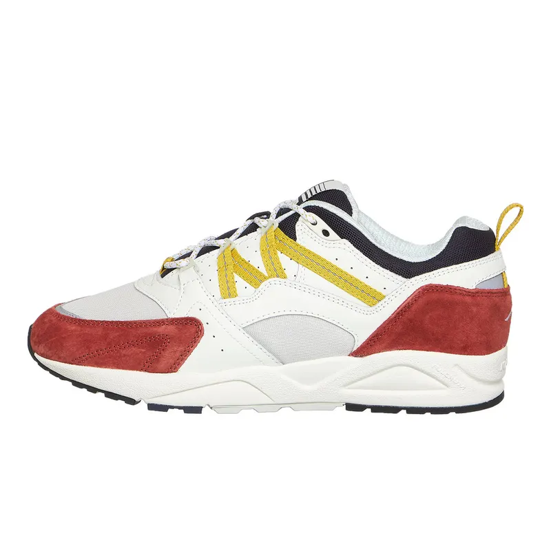 Karhu Fusion 2.0 Rhododendron / Marina (F804119)