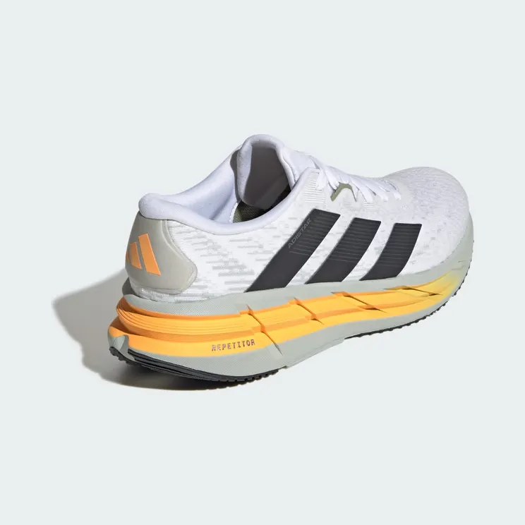 adidas-adistar JR0313