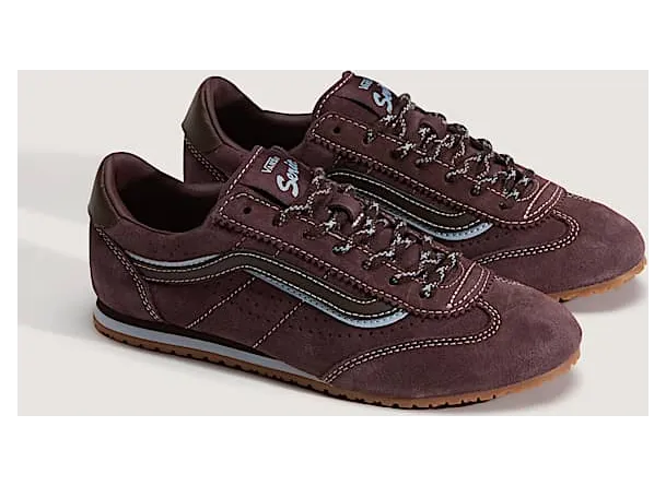 vans-super-lowpro VN000D8TGRB