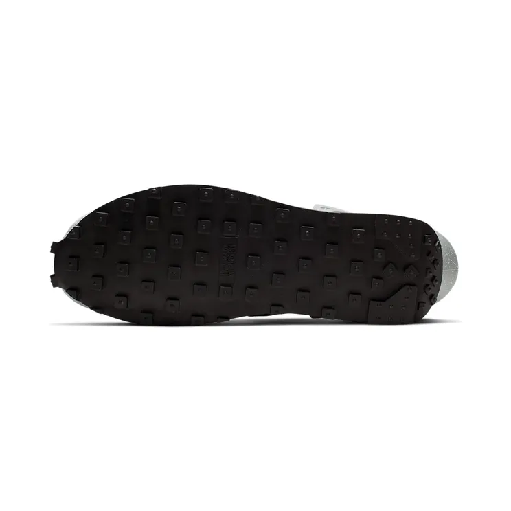 nike-daybreak BV4594-700