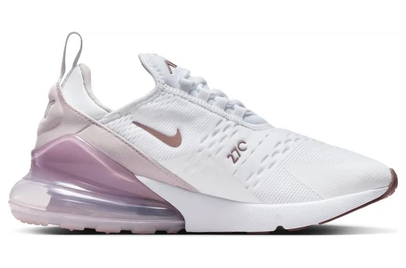 nike-air-max AH6789-120