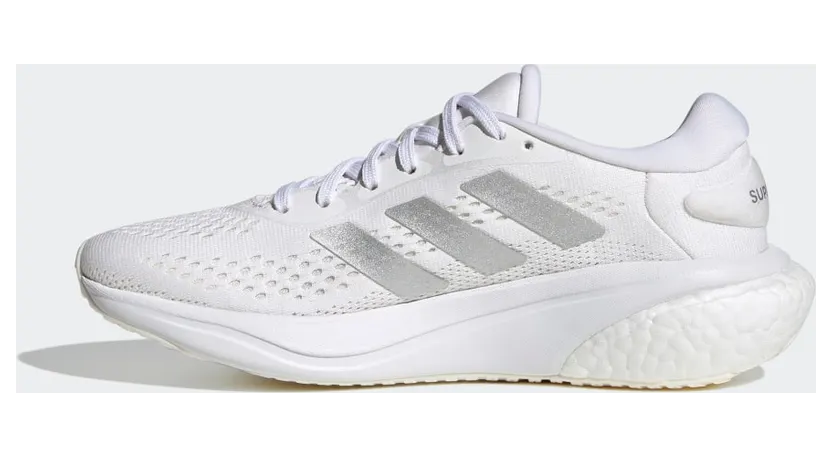adidas-supernova GZ6939