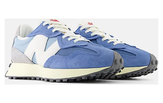 new-balance-327 U327WRA