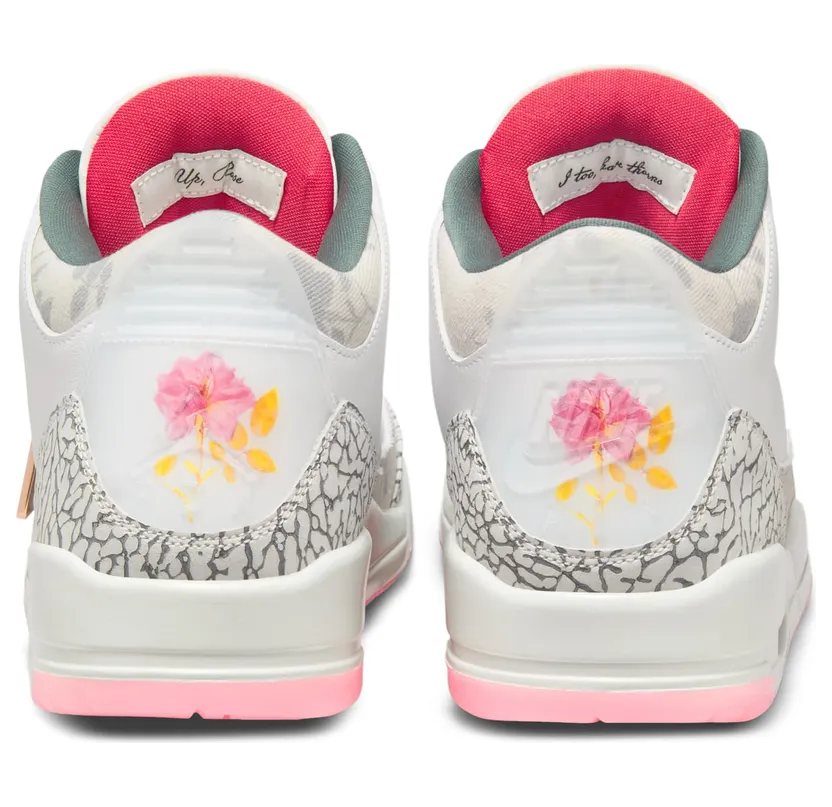 air-jordan-3 HM6993-100