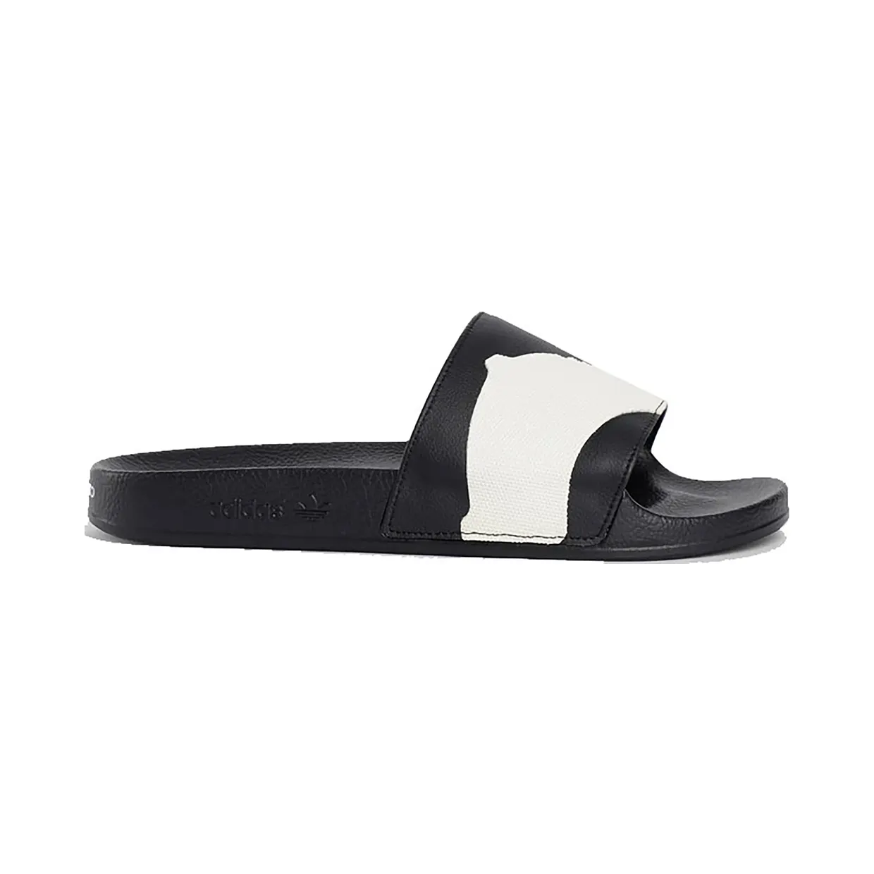adidas-adilette F97498