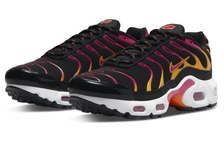 nike-air-max DX9264-001