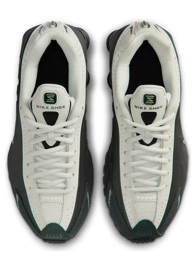 nike-shox CW2626-300
