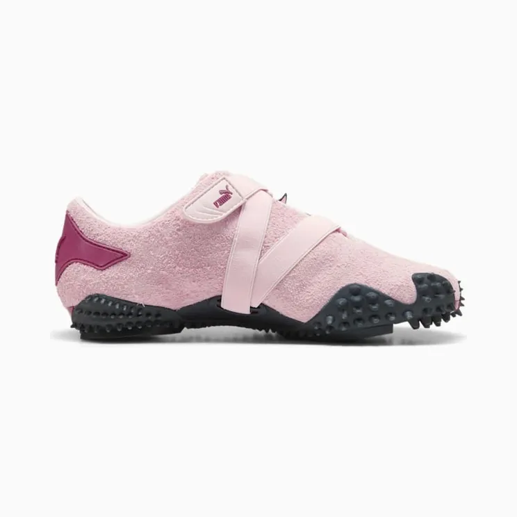 Pokémon x Puma Mostro ‘Day To Night Pack – Espeon’ (40701001)