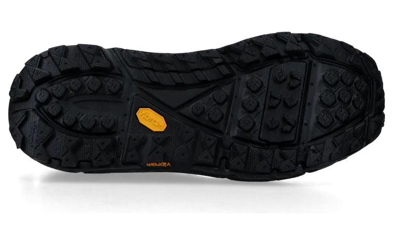hoka-one-one-tor 1147952-BBLC