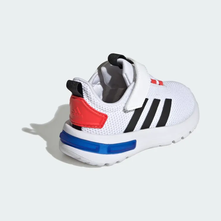 adidas-racer IG4916
