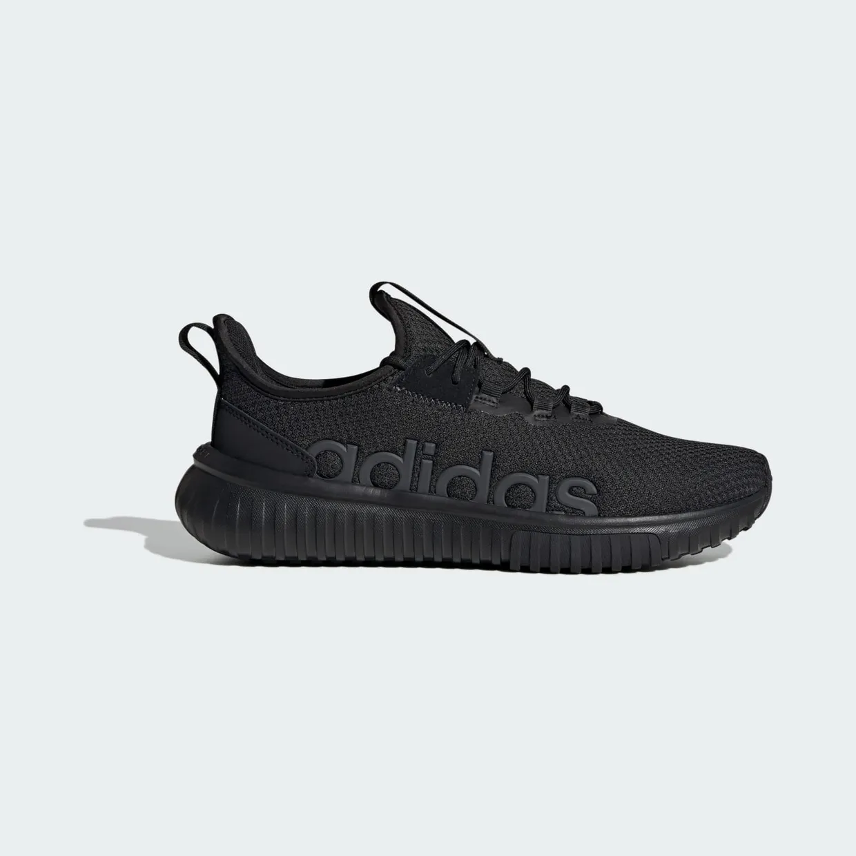 adidas-kaptir JR1282