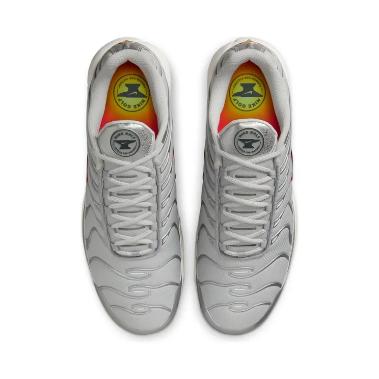 nike-air-max HJ4518-001