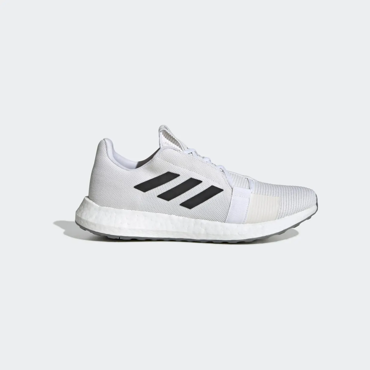 adidas-senseboost-go EG0959