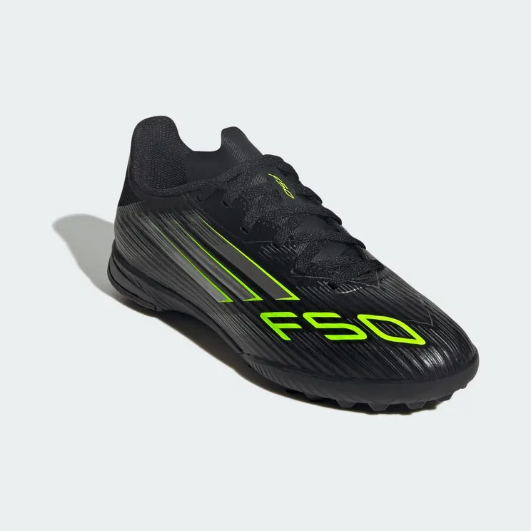 adidas-f50-league-turf JH9999