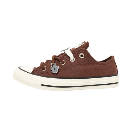 Converse Chuck Taylor All Star Donkerbruin (A23868C)