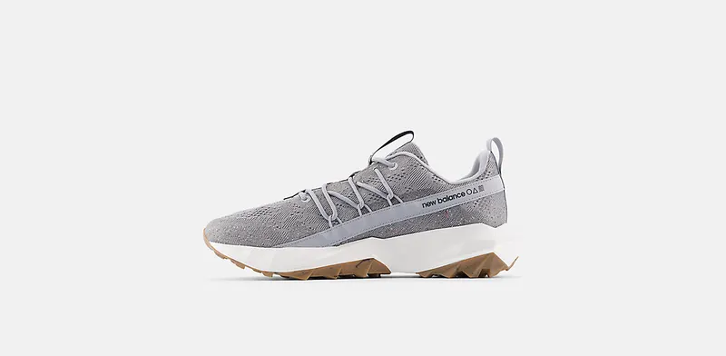 New Balance Tektrel Slate Grey Black Grey Matter (MTTTRRG1)