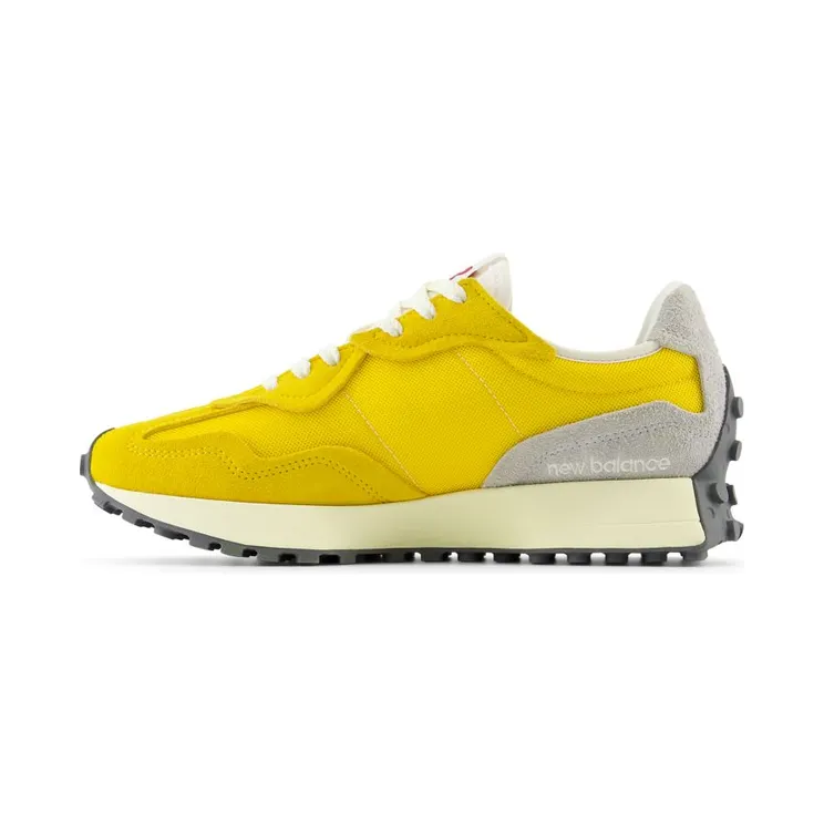 new-balance-327 U327WRE