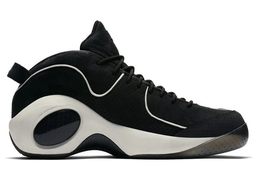 nike-zoom 941943-002