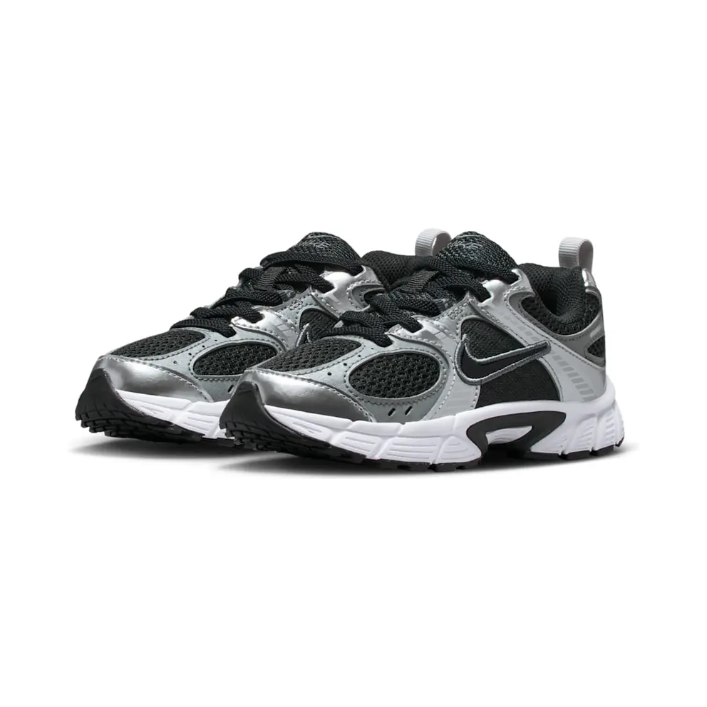 Nike V5 RNR PS “Anthracite” (HQ6412-001)