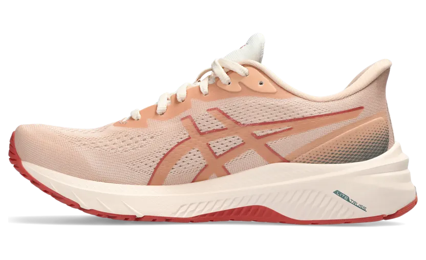 asics-gt-1000 1012B450.700