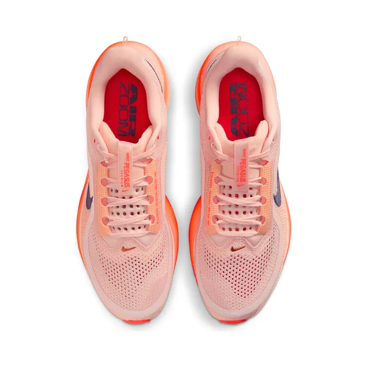 nike-air-pegasus II6308-600