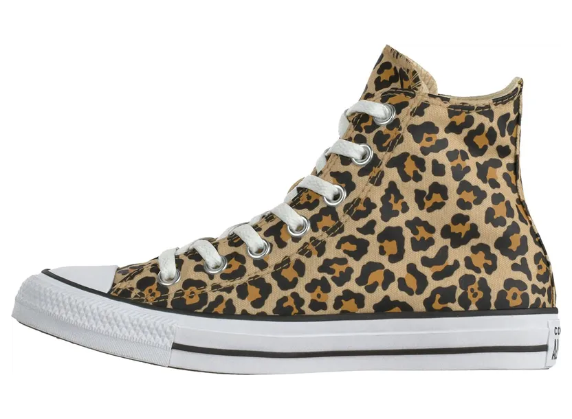 Converse Chuck Taylor All Star Sand / Pueblo / Black (2327806)