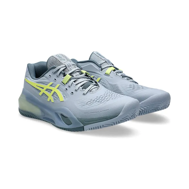 asics-gel-resolution 1041A485-402