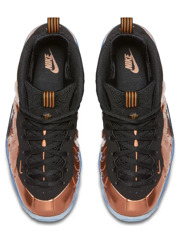 nike-little-posite 644791-004