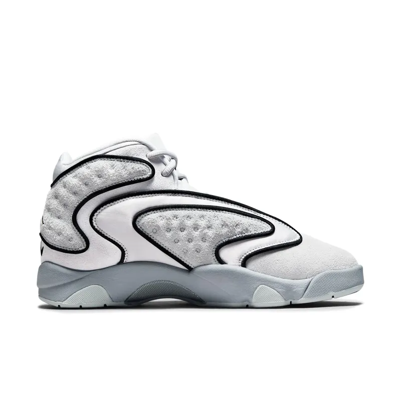 Jordan OG Tech Grey (W) (133000-002)