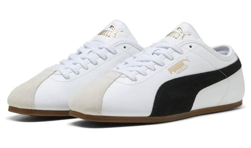 puma-tackle 404458_01