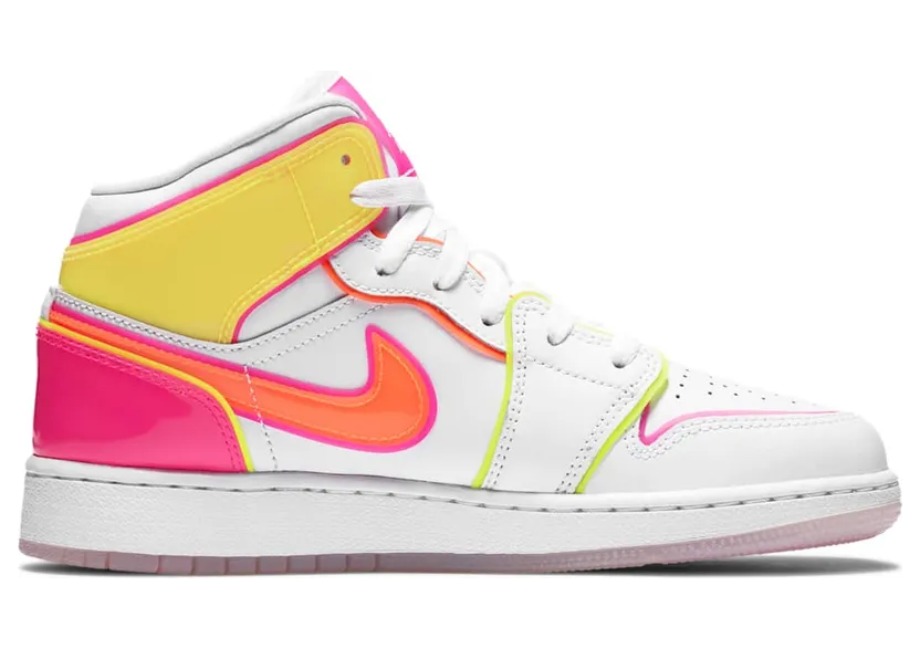 air-jordan-1 CV4611-100