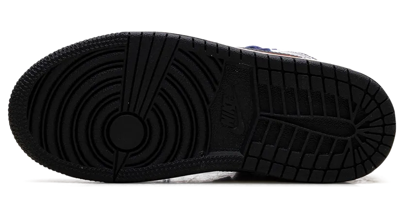 air-jordan-1 FD1412-100